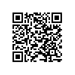 FW-03-03-F-D-240-145-A QRCode