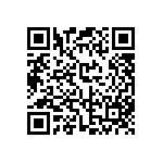 FW-03-03-F-D-250-080 QRCode