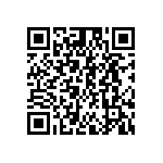 FW-03-03-F-D-250-090 QRCode