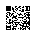 FW-03-03-F-D-250-130-A QRCode