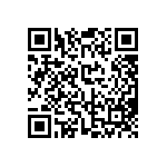 FW-03-03-F-D-250-131-A QRCode