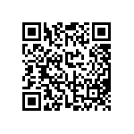 FW-03-03-F-D-250-150-A QRCode