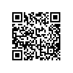 FW-03-03-F-D-256-070-A QRCode