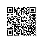 FW-03-03-F-D-259-141 QRCode