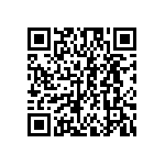 FW-03-03-F-D-262-065-TR QRCode