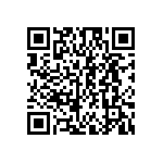 FW-03-03-F-D-277-065-TR QRCode