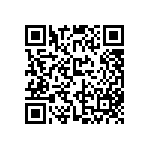 FW-03-03-F-D-283-115 QRCode