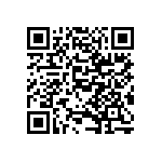 FW-03-03-F-D-285-065-A-TR QRCode