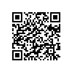 FW-03-03-F-D-290-105-TR QRCode