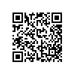 FW-03-03-F-D-290-105 QRCode