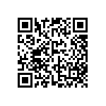 FW-03-03-F-D-295-105 QRCode