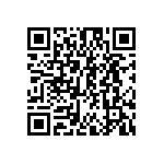 FW-03-03-F-D-303-075 QRCode