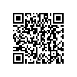 FW-03-03-F-D-305-065 QRCode