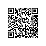 FW-03-03-F-D-310-090 QRCode