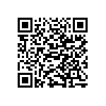 FW-03-03-FM-D-215-080 QRCode