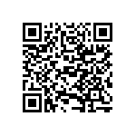 FW-03-03-G-D-085-088-TR QRCode