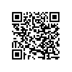 FW-03-03-G-D-088-088-TR QRCode