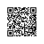 FW-03-03-G-D-169-180-TR QRCode