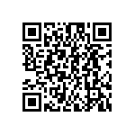 FW-03-03-G-D-200-075 QRCode