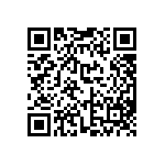 FW-03-03-G-D-200-088-TR QRCode