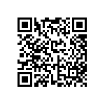 FW-03-03-G-D-212-078 QRCode