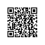 FW-03-03-G-D-215-065-A QRCode