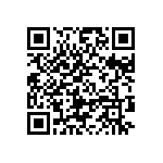 FW-03-03-G-D-215-065-TR QRCode