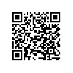 FW-03-03-G-D-215-088-TR QRCode