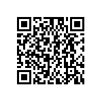 FW-03-03-G-D-220-150 QRCode