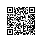 FW-03-03-G-D-230-100-A QRCode