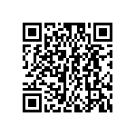 FW-03-03-G-D-236-149 QRCode