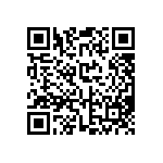 FW-03-03-G-D-250-110-A QRCode