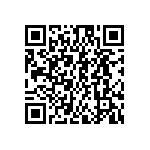 FW-03-03-G-D-255-065 QRCode