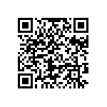 FW-03-03-G-D-265-088-TR QRCode