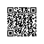 FW-03-03-G-D-266-070 QRCode