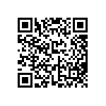 FW-03-03-G-D-303-097-A QRCode