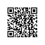 FW-03-03-G-D-305-065-A QRCode