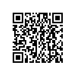 FW-03-03-G-D-335-065 QRCode