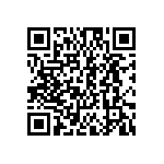 FW-03-03-H-D-240-145-A QRCode