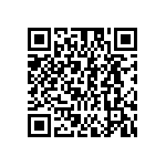 FW-03-03-L-D-140-070 QRCode