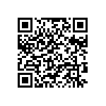 FW-03-03-L-D-185-070-TR QRCode