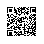 FW-03-03-L-D-215-065-A QRCode