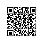 FW-03-03-L-D-215-065 QRCode