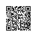 FW-03-03-L-D-215-180 QRCode