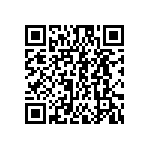 FW-03-03-L-D-230-065-A QRCode