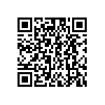 FW-03-03-L-D-230-080 QRCode