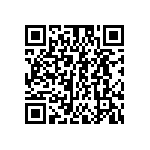 FW-03-03-L-D-232-070 QRCode