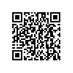 FW-03-03-L-D-235-065 QRCode