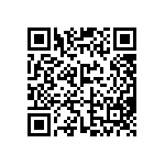 FW-03-03-L-D-245-085-A QRCode