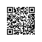 FW-03-03-L-D-250-150-A QRCode